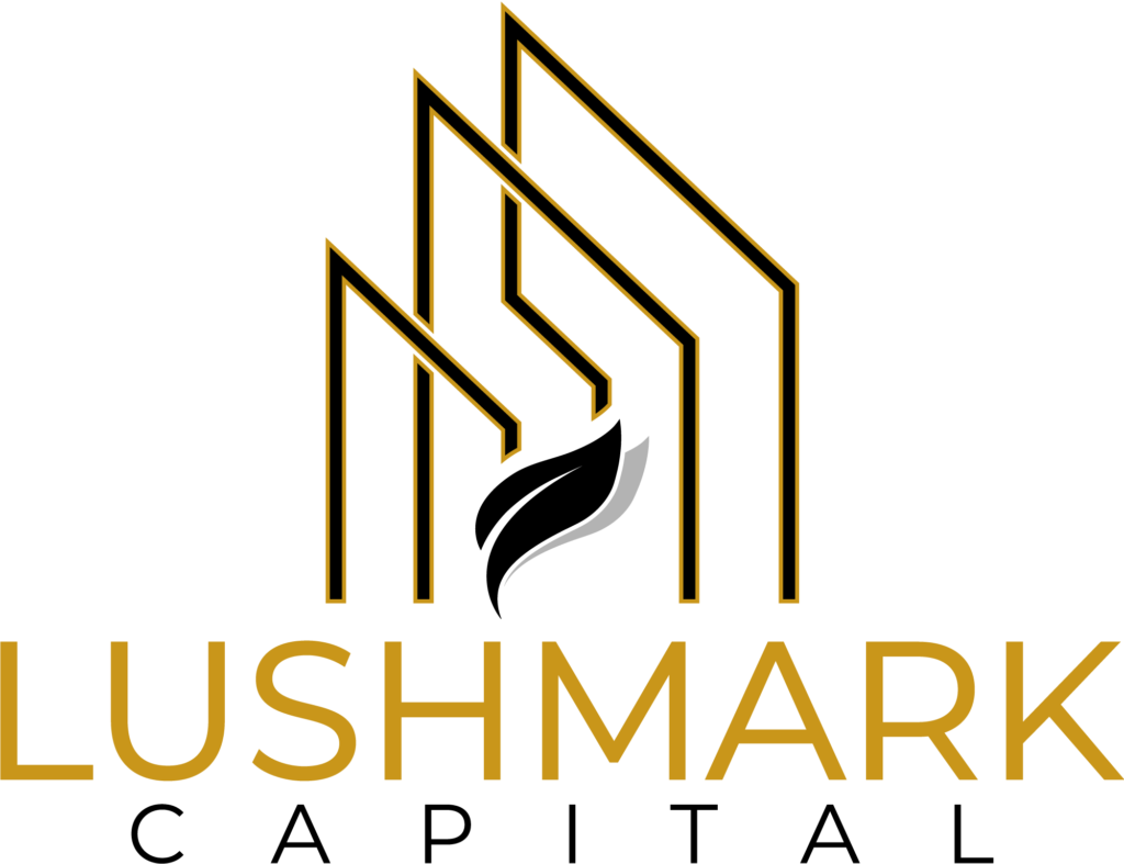 LushMark Capital